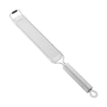 Frost ゼスター - Stainless steel, 41 cm - Vargen & Thor