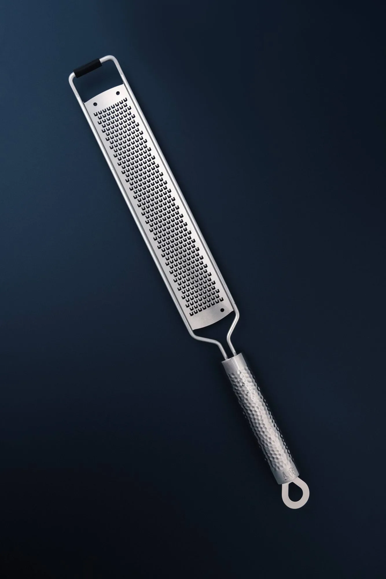 Frost ゼスター, Stainless steel, 41 cm Vargen & Thor
