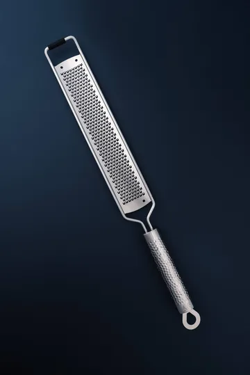 Frost ゼスター - Stainless steel, 41 cm - Vargen & Thor