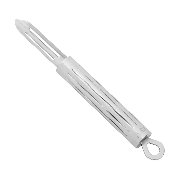 Glima 皮むき器 - Silver, 23 cm - Vargen & Thor