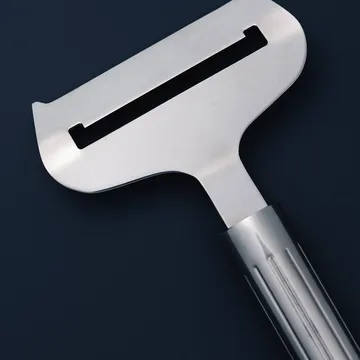 Glima チーズスライサー - Stainless steel, 18 cm - Vargen & Thor