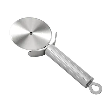 Glima ピザカッター - Stainless steel, 24 cm - Vargen & Thor