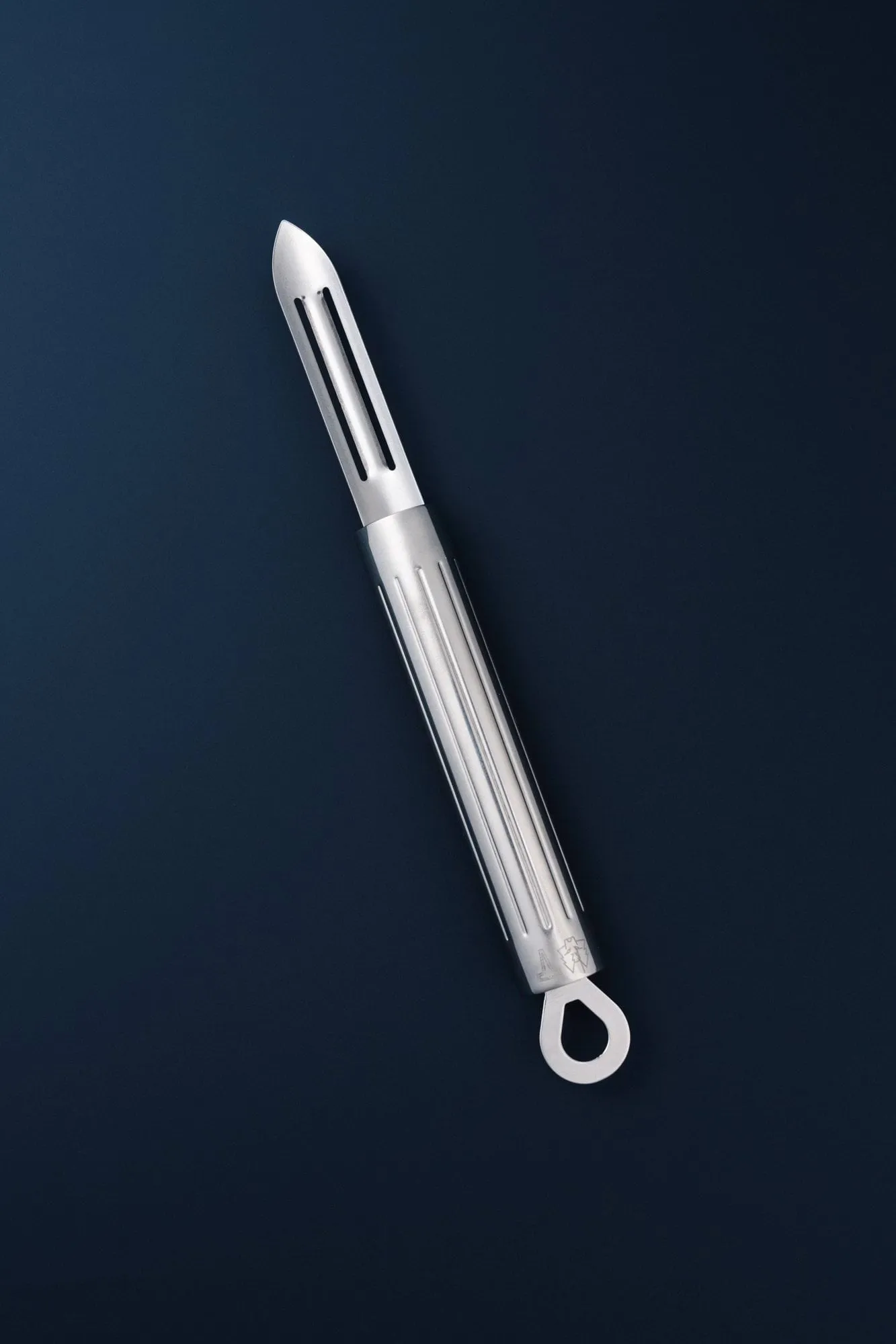 Glima おろし金, Stainless steel, 33 cm Vargen & Thor