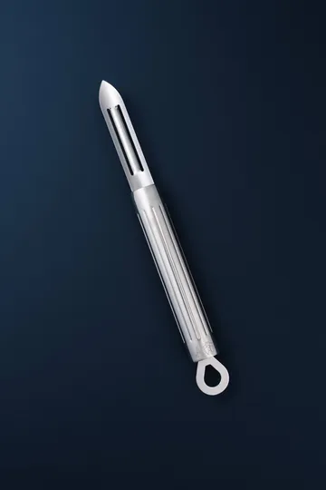 Glima おろし金 - Stainless steel, 33 cm - Vargen & Thor