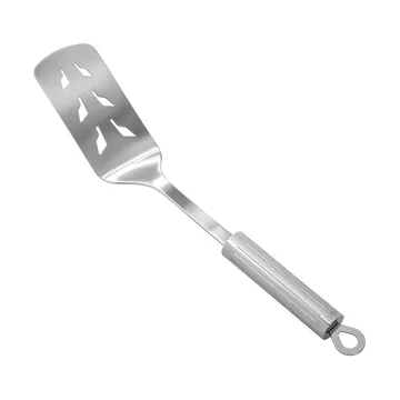 Glima フライ返し - Stainless steel, 35 cm - Vargen & Thor