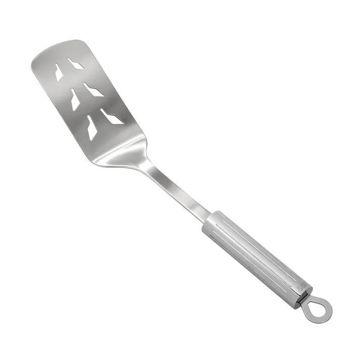 Glima フライ返し - Stainless steel, 35 cm - Vargen & Thor