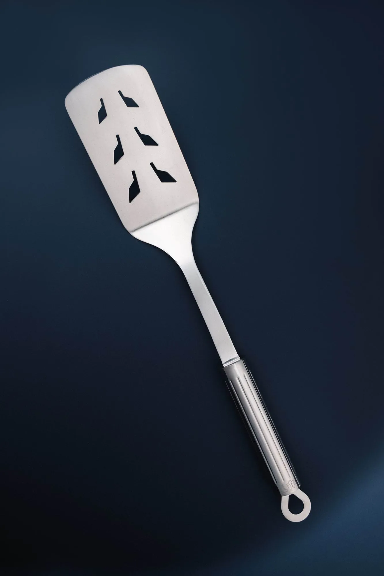 Glima フライ返し, Stainless steel, 35 cm Vargen & Thor