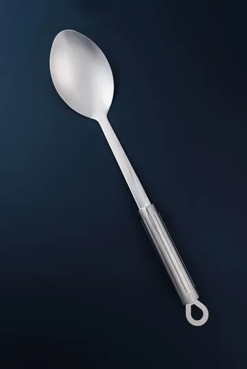 Glima おたま - Stainless steel, 35 cm - Vargen & Thor