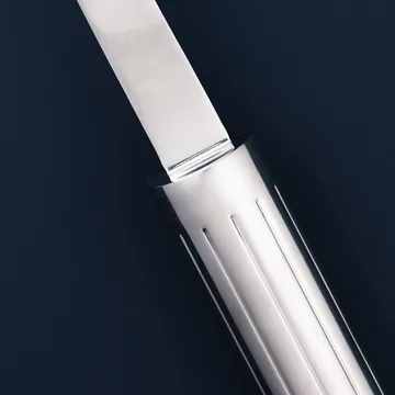 Glima おたま - Stainless steel, 35 cm - Vargen & Thor