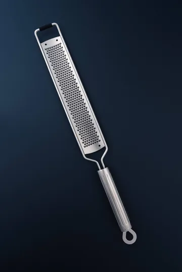 Glima ゼスター - Stainless steel, 41 cm - Vargen & Thor