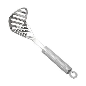 Glima ポテトプレス - Stainless steel - Vargen & Thor