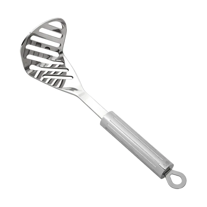 Glima ポテトプレス - Stainless steel - Vargen & Thor