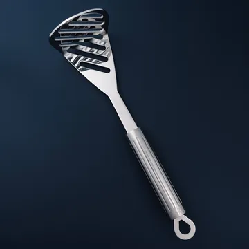 Glima ポテトプレス - Stainless steel - Vargen & Thor