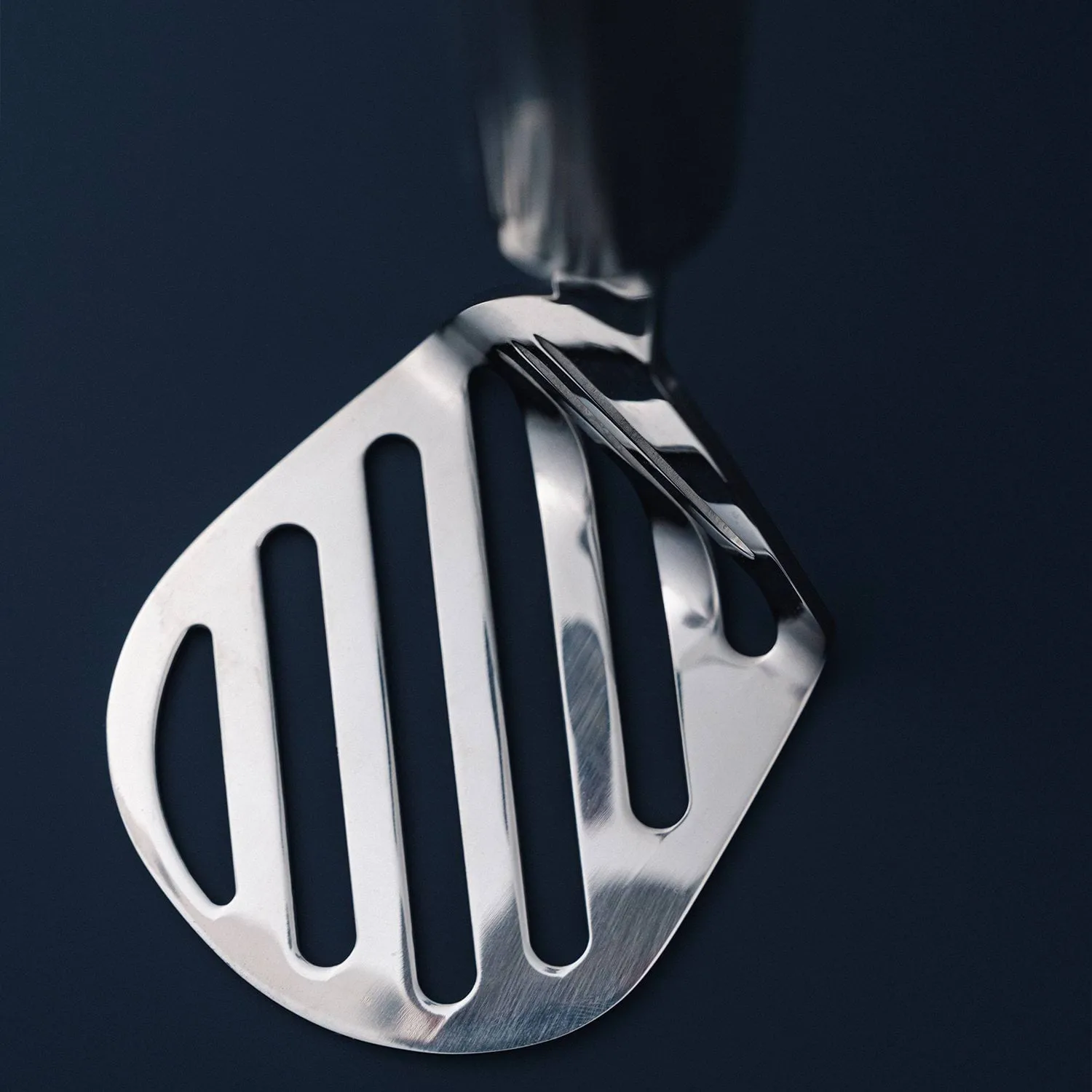 Glima ポテトプレス, Stainless steel Vargen & Thor