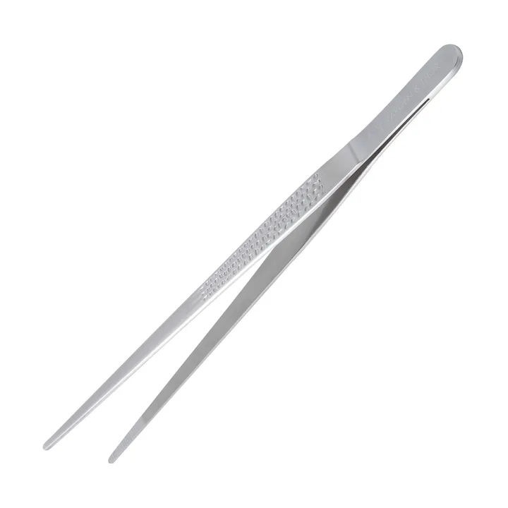 ベース ペンチ - Hammered steel, 30 cm - Vargen & Thor