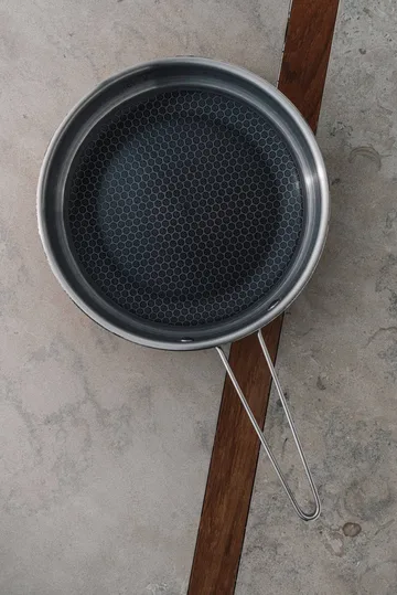 Mjölner フライパン - Copper, Ø22 cm - Vargen & Thor
