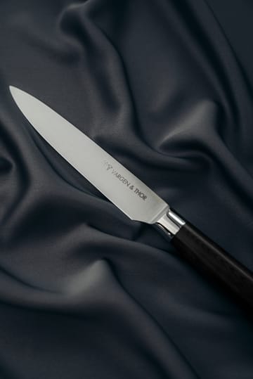 Vargavinter ベ��ジタブルナイフ 12.7 cm - Roy Mini - Vargen & Thor