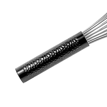 Vargen Thor Frost バルーンホイスク - Black, 30 cm - Vargen & Thor
