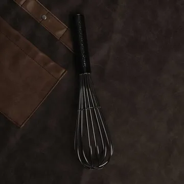 Vargen Thor Frost バルーンホイスク - Black, 30 cm - Vargen & Thor