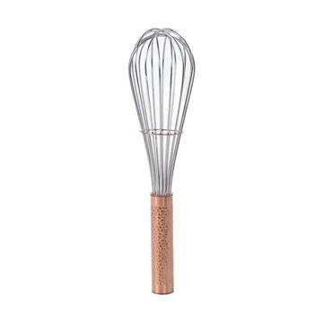 Vargen Thor Frost バルーンホイスク - Copper, 30 cm - Vargen & Thor