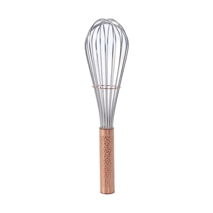 Vargen Thor Frost バルーンホイスク - Copper, 30 cm - Vargen & Thor