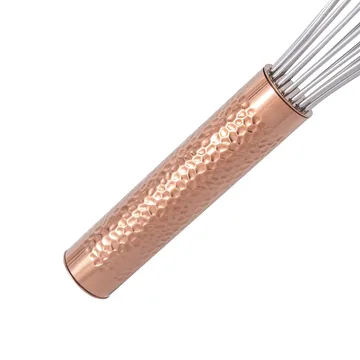 Vargen Thor Frost バルーンホイスク - Copper, 30 cm - Vargen & Thor