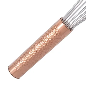 Vargen Thor Frost バルーンホイスク - Copper, 30 cm - Vargen & Thor
