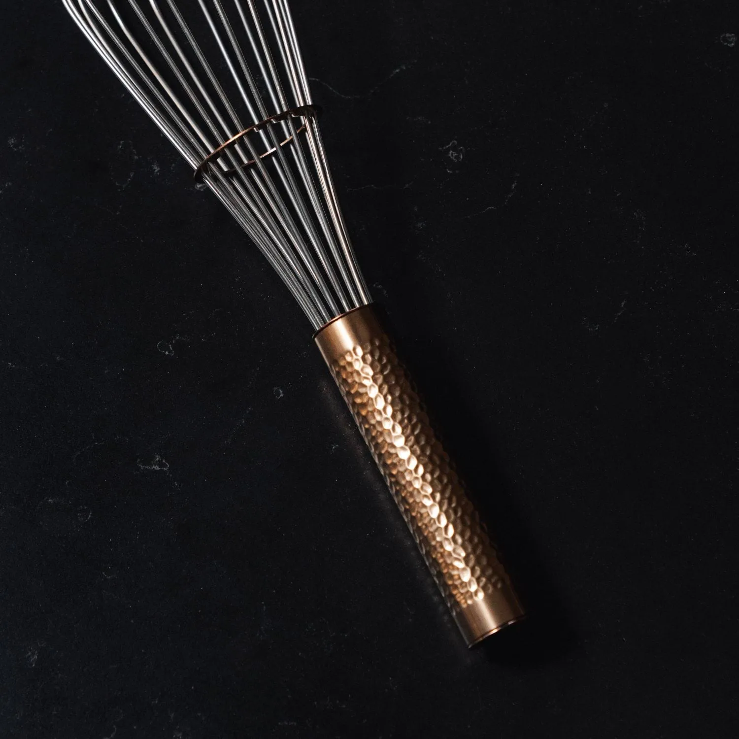 Vargen Thor Frost バルーンホイスク, Copper, 30 cm Vargen & Thor