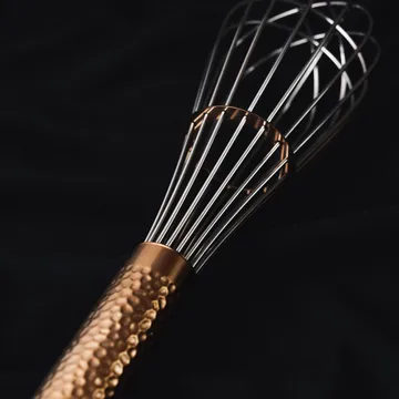 Vargen Thor Frost バルーンホイスク - Copper, 30 cm - Vargen & Thor