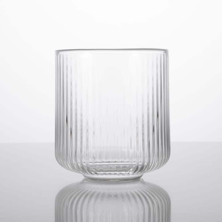YKON グラス 41 cl 6個セット, Evident transparent Vargen & Thor