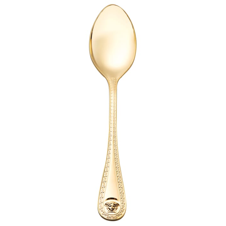 undefined - 20.5 cm - Versace | ヴェルサーチェ