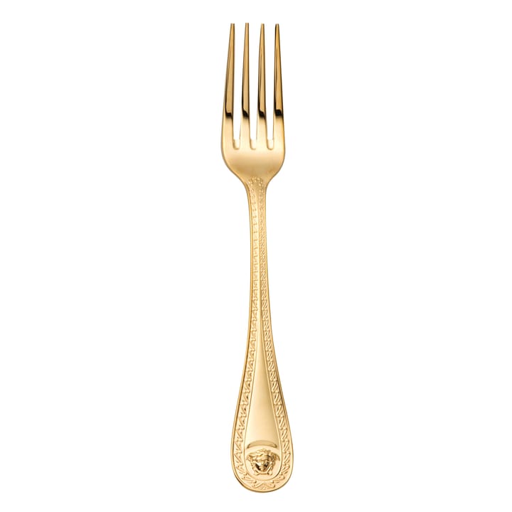 undefined - 20.5 cm - Versace | ヴェルサーチェ