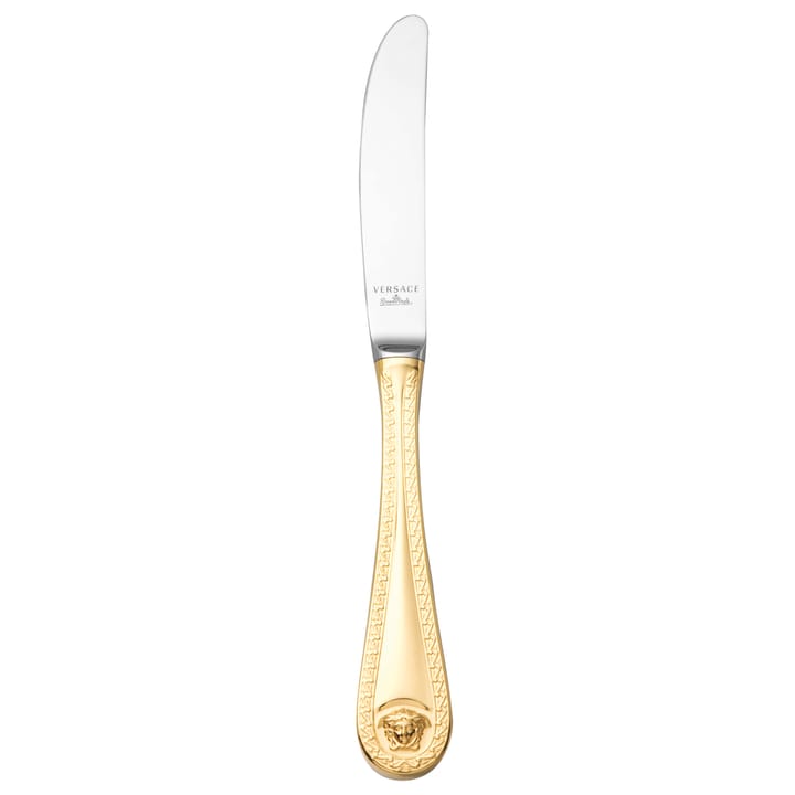 undefined - 22.5 cm - Versace | ヴェルサーチェ