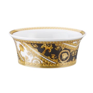Collect クッション SC29 リネン 65x65 cm - Breakfast bowl - Versace | ヴェルサーチェ