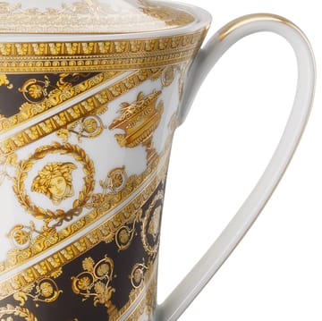 Versace I love Baroque コーヒー ジャグ - 1.2 l - Versace | ヴェルサーチェ