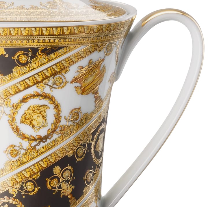 Versace I love Baroque コーヒー ジャグ, 1.2 l Versace | ヴェルサーチェ