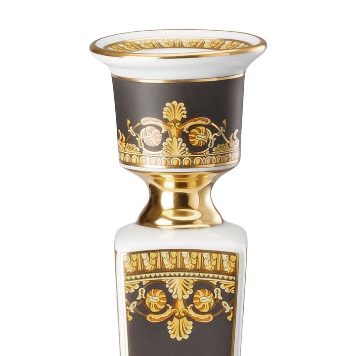 Versace I love Baroque キャンドル ホルダー, 21 cm Versace | ヴェルサーチェ