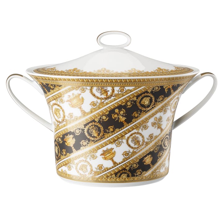 Versace I love Baroque テリーヌ - 2.3 l - Versace | ヴェルサーチェ