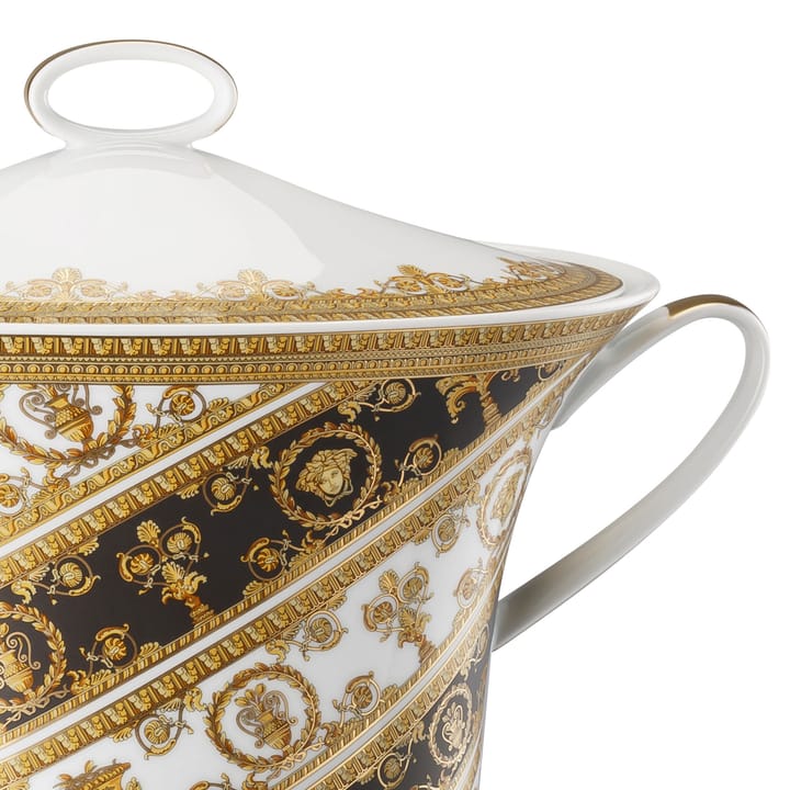 Versace I love Baroque テリーヌ - 2.3 l - Versace | ヴェルサーチェ