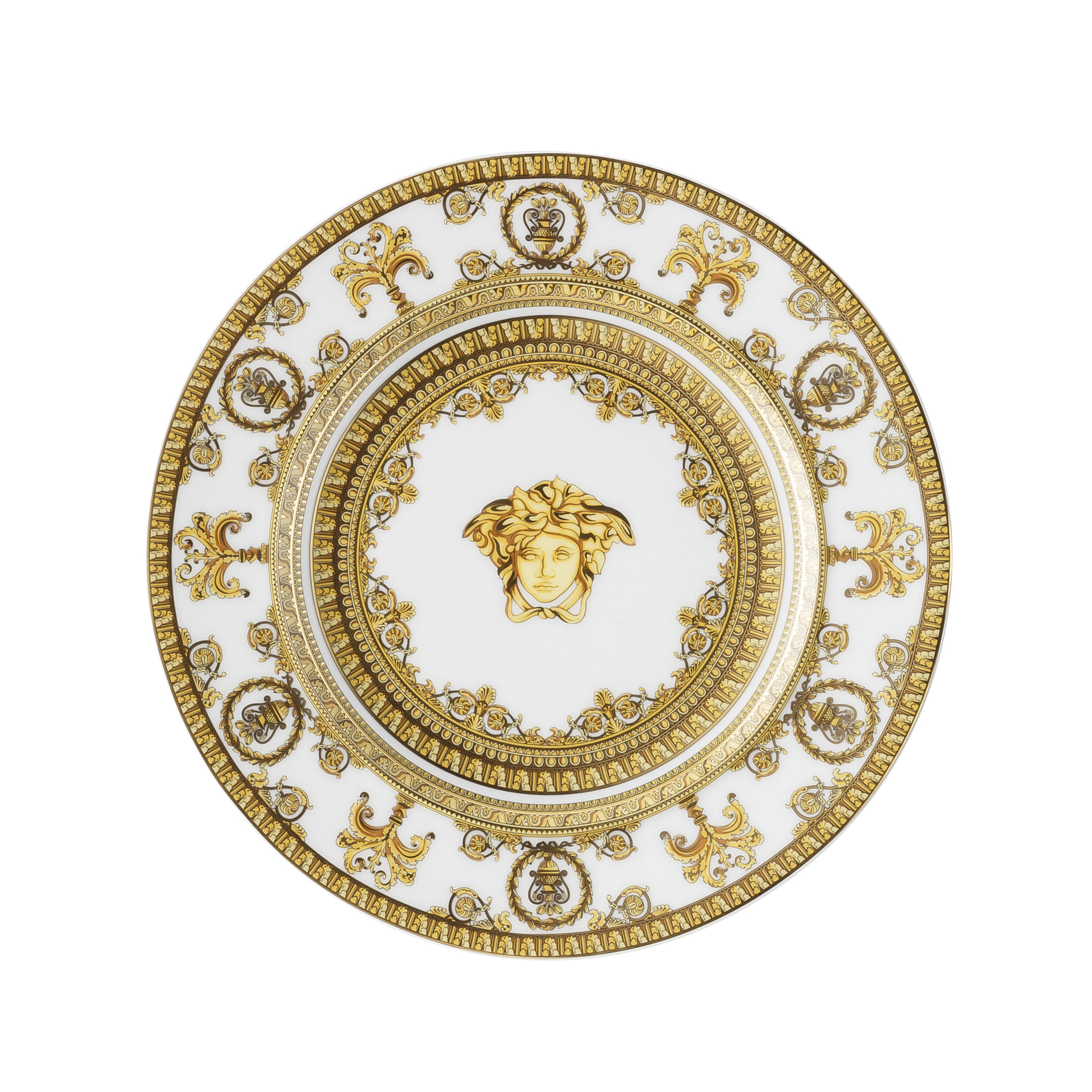 Versace | ヴェルサーチェ からのVersace I love Baroque
