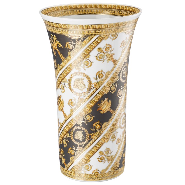 Versace I love Baroque 花瓶, Large Versace | ヴェルサーチェ