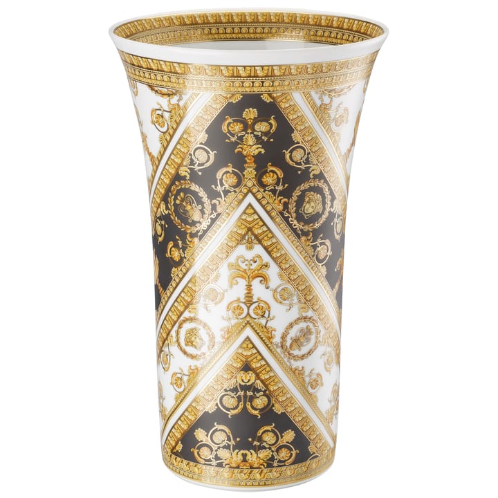 Versace I love Baroque 花瓶, Large Versace | ヴェルサーチェ