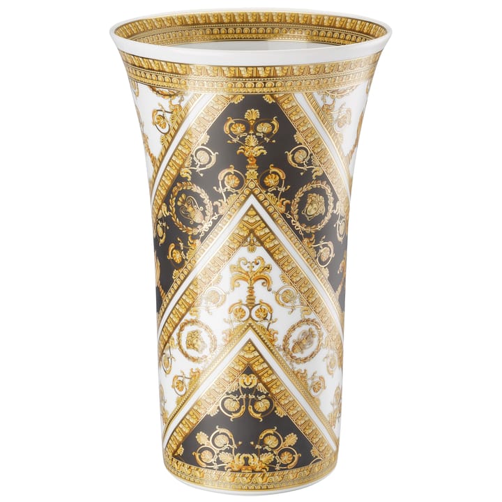 Versace I love Baroque 花瓶 - Large - Versace | ヴェルサーチェ