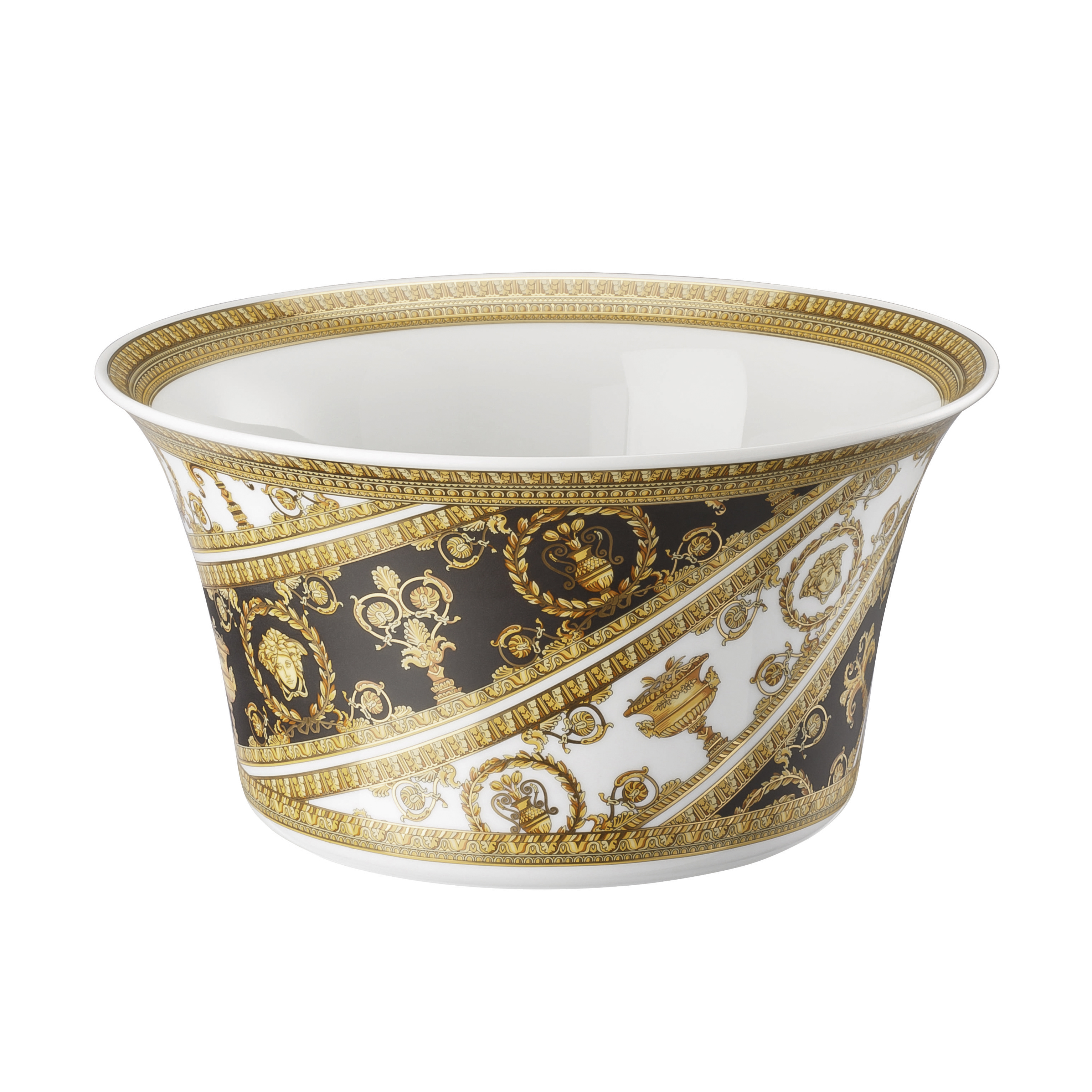 Versace | ヴェルサーチェ - Nordicnest.jpでお買い物