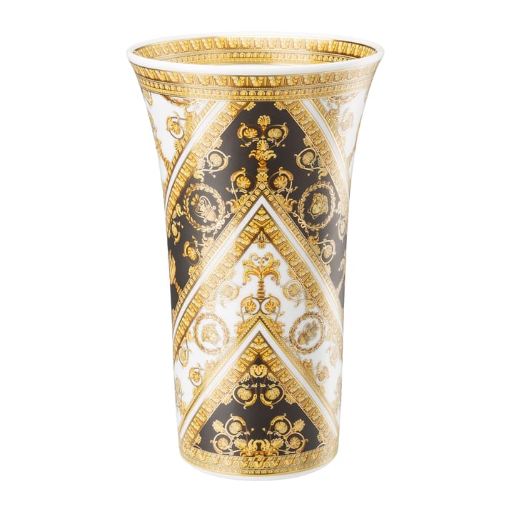 Versace I love Baroque 花瓶, Medium Versace | ヴェルサーチェ