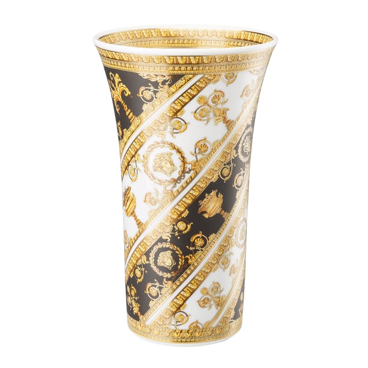 Versace I love Baroque 花瓶 - Medium - Versace | ヴェルサーチェ