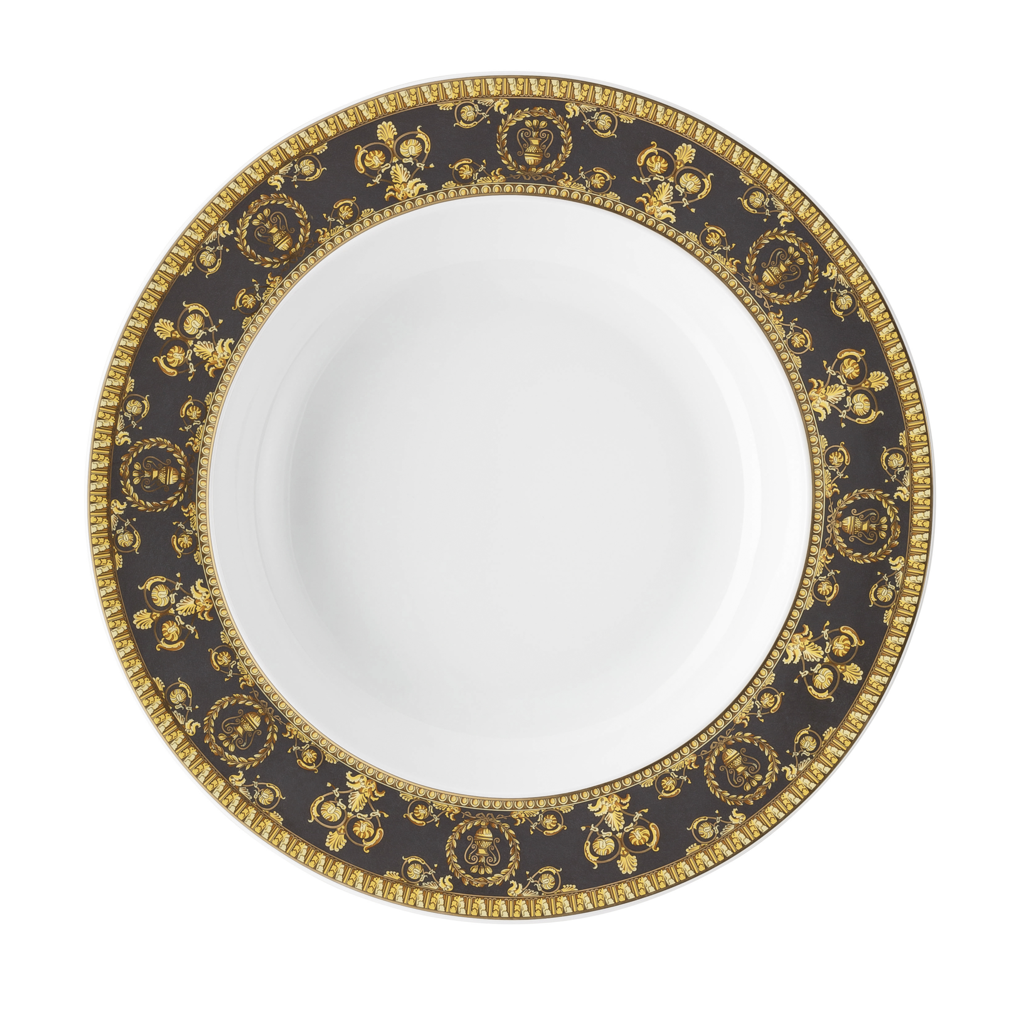 ♯227 VERSACE ヴェルサーチバロック柄タイトワンピース イタリア製 VERSACE コピー セットアップ ゴージャス バロック柄 デザイン