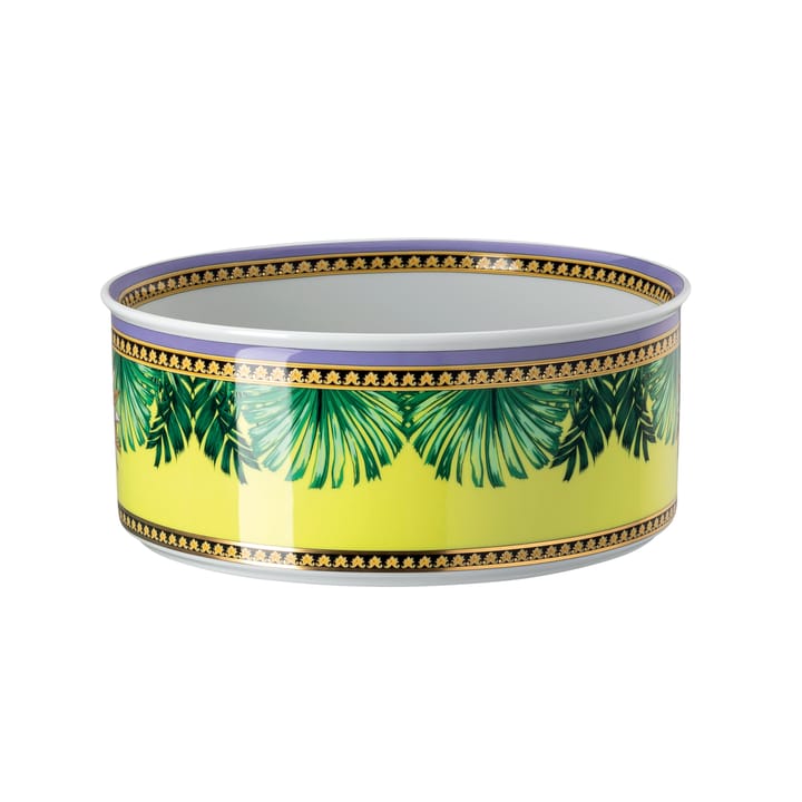 Versace Jungle Animalier ボウル 19 cm, multi Versace | ヴェルサーチェ