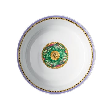Versace Jungle Animalier ボウル 19 cm - multi - Versace | ヴェルサーチェ