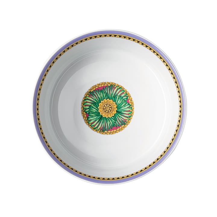 Versace Jungle Animalier ボウル 19 cm, multi Versace | ヴェルサーチェ
